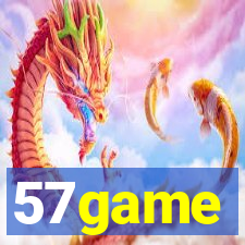 57game