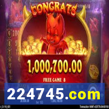 224745.com