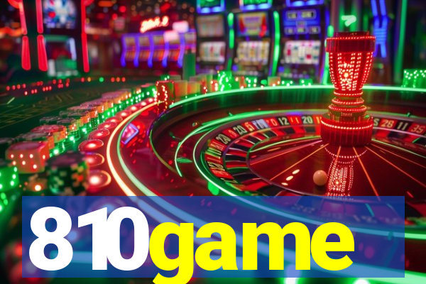 810game