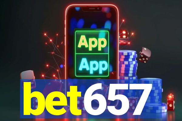 bet657