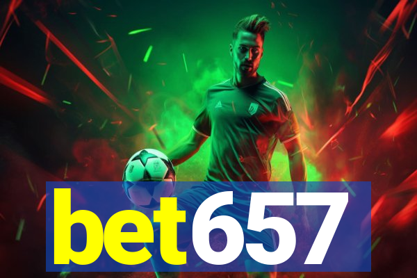 bet657
