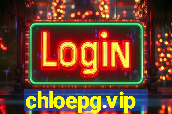 chloepg.vip
