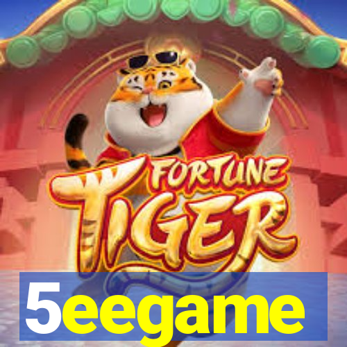 5eegame