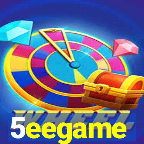 5eegame
