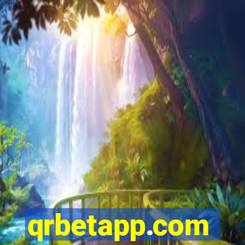 qrbetapp.com
