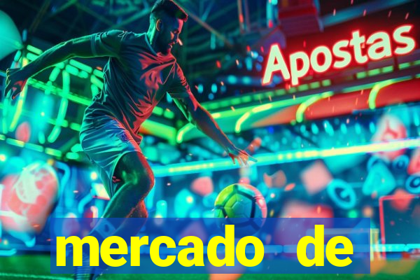 mercado de bloqueios betano