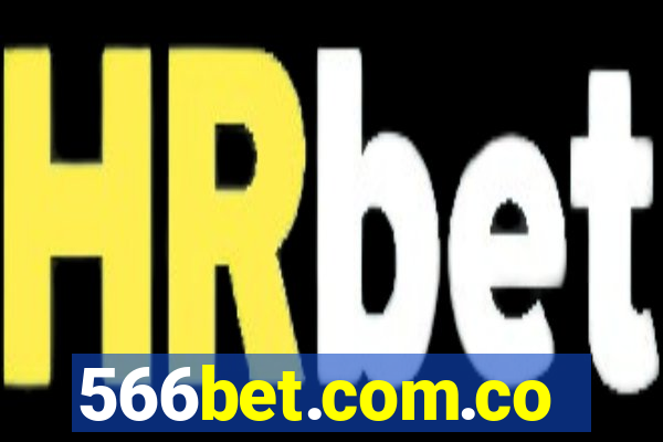 566bet.com.co