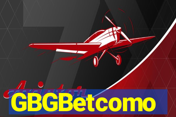 GBGBetcomo