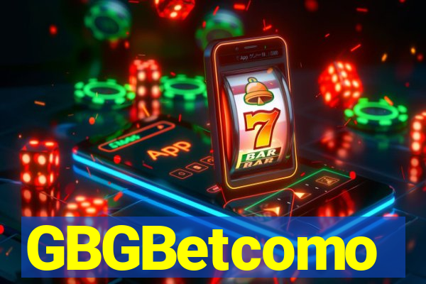 GBGBetcomo