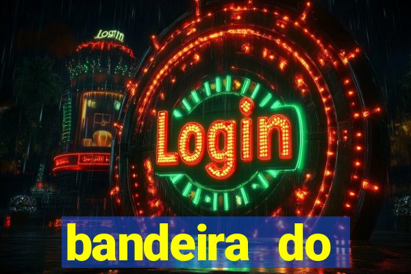 bandeira do corinthians emoji whatsapp