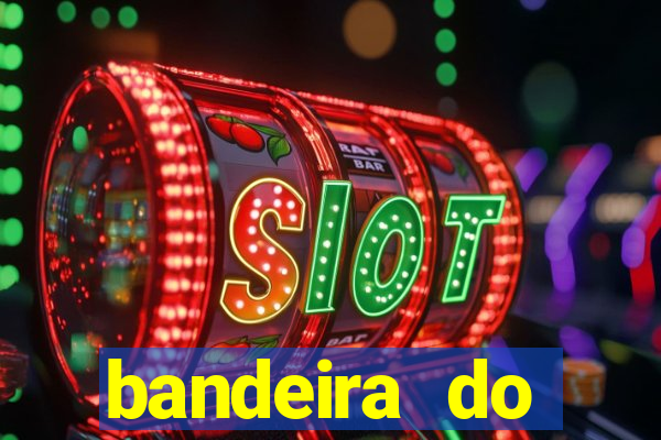bandeira do corinthians emoji whatsapp