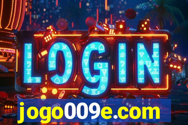 jogo009e.com
