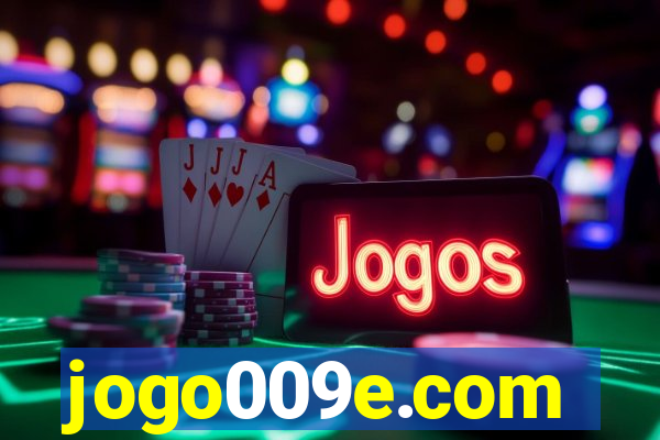 jogo009e.com