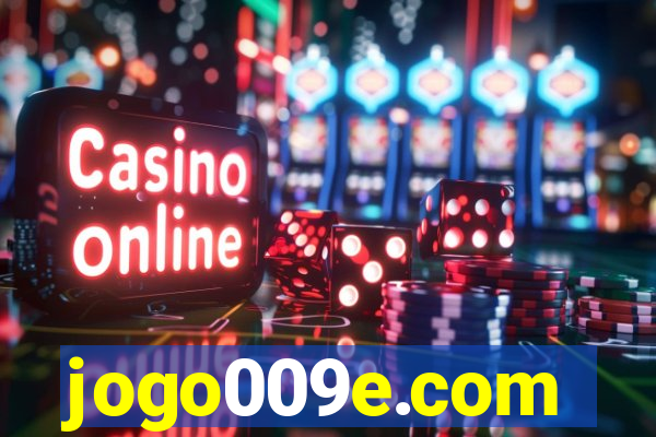 jogo009e.com