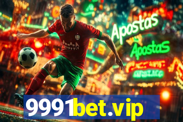 9991bet.vip