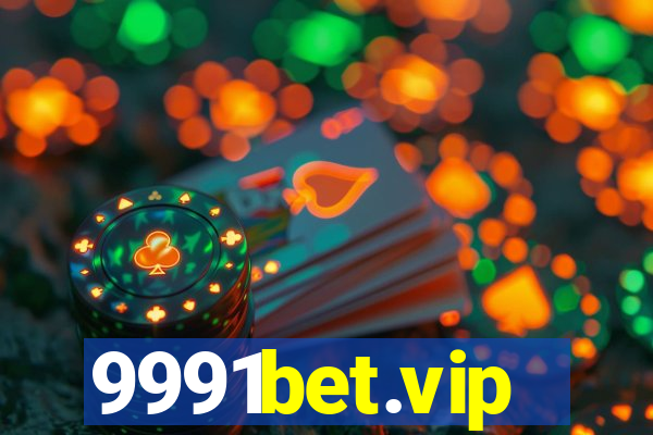 9991bet.vip