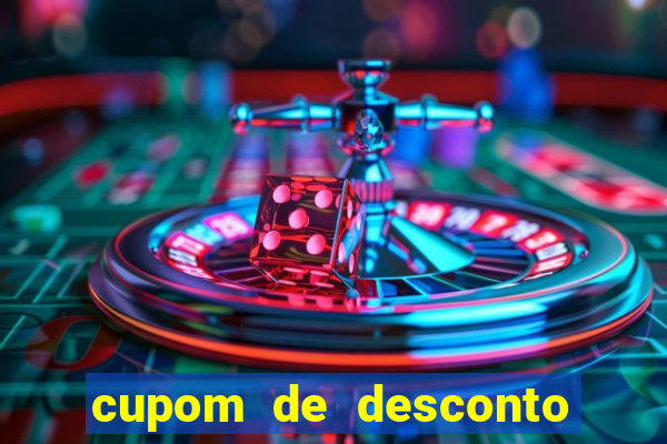 cupom de desconto socio torcedor fluminense