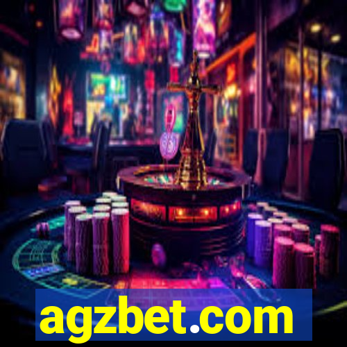 agzbet.com