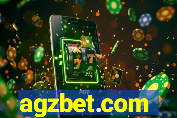 agzbet.com