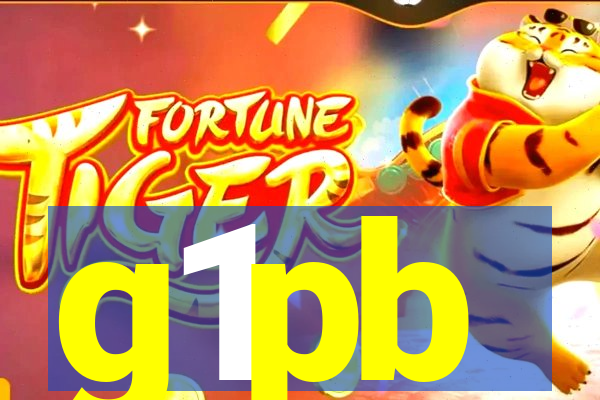 g1pb