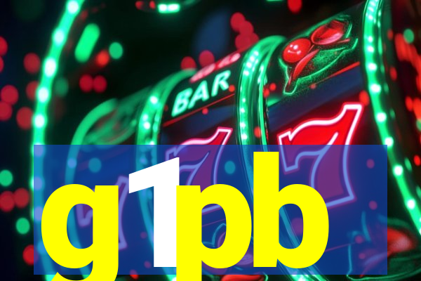g1pb