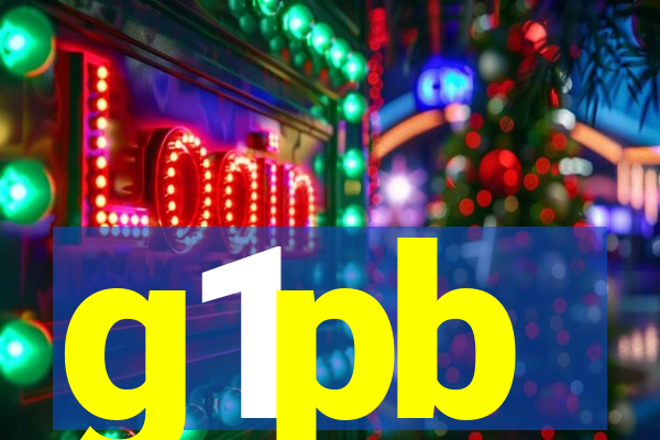 g1pb