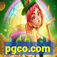 pgco.com