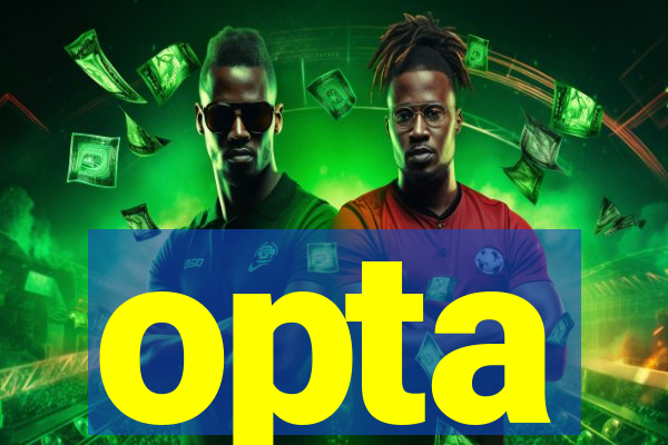 opta