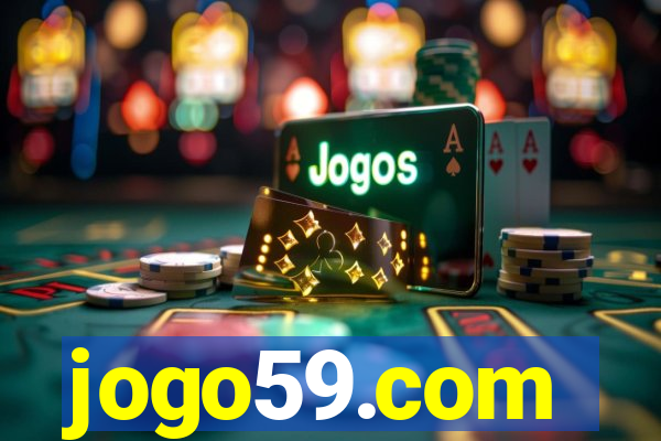 jogo59.com