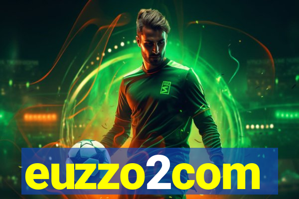 euzzo2com