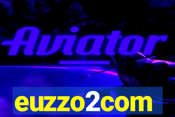 euzzo2com