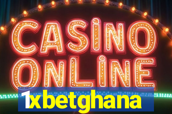 1xbetghana