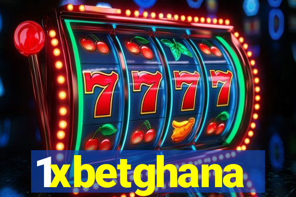 1xbetghana