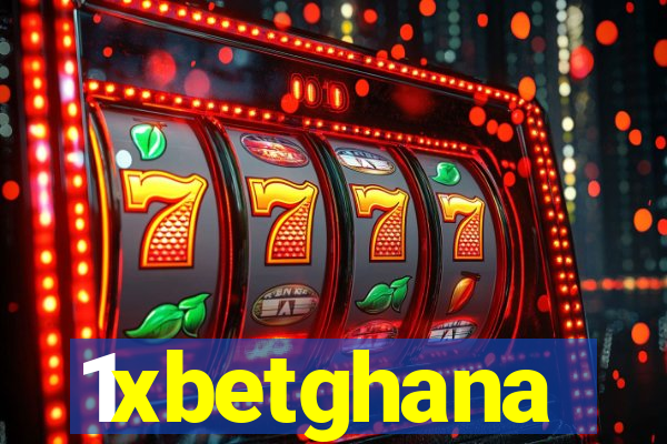 1xbetghana