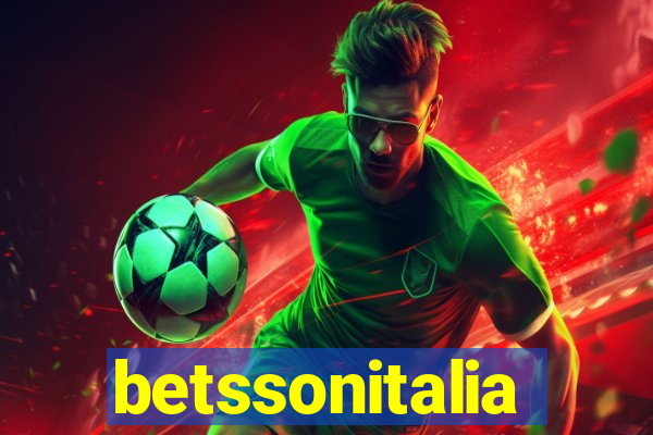 betssonitalia