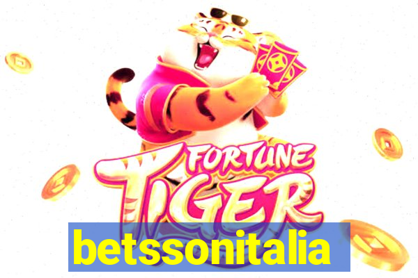 betssonitalia
