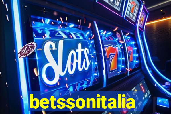 betssonitalia