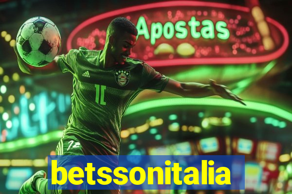betssonitalia