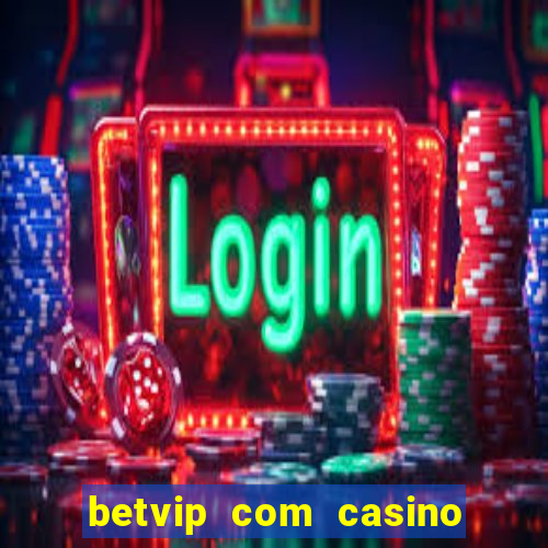 betvip com casino pgsoft fortune dragon