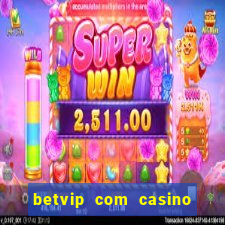 betvip com casino pgsoft fortune dragon