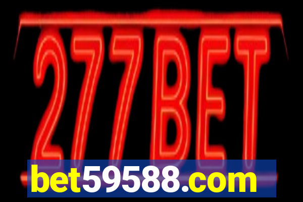 bet59588.com