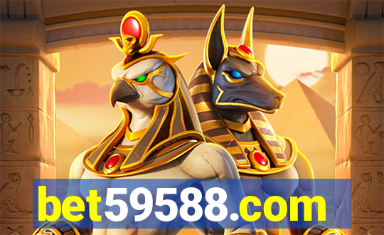 bet59588.com