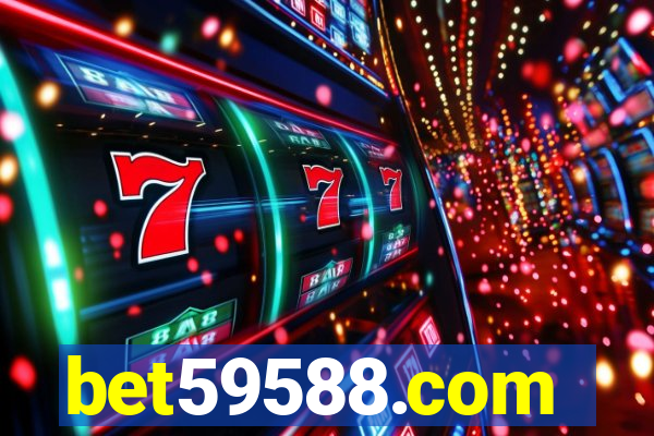 bet59588.com