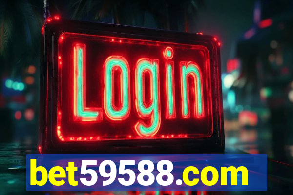 bet59588.com