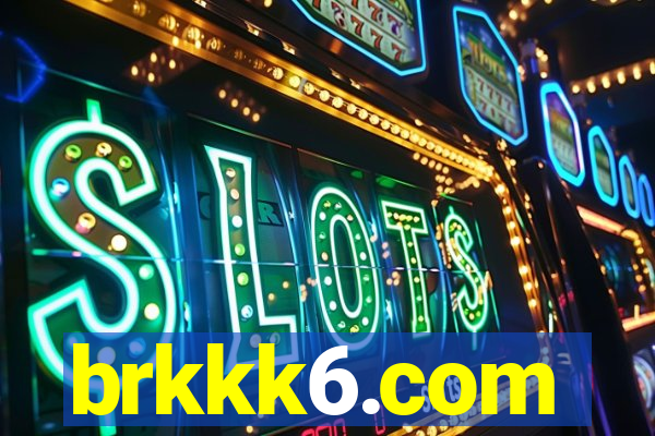 brkkk6.com