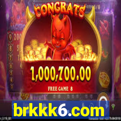 brkkk6.com