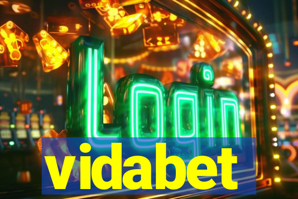 vidabet
