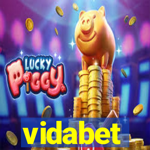 vidabet