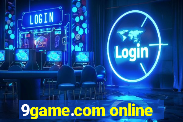 9game.com online