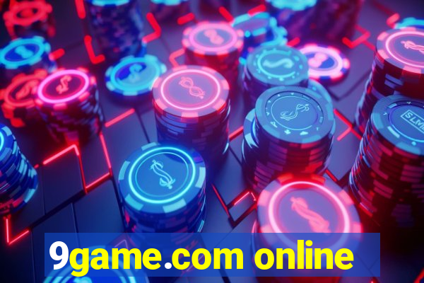 9game.com online
